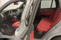 BMW X3 M (Seria X) din 2022 cu 37.742 km - oferta BMW193412 - foto 10