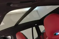 BMW X3 M (Seria X) din 2022 cu 37.742 km - oferta BMW193412 - foto 11