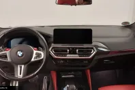 BMW X3 M (Seria X) din 2022 cu 37.742 km - oferta BMW193412 - foto 12