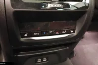 BMW X3 M (Seria X) din 2022 cu 37.742 km - oferta BMW193412 - foto 14