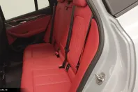 BMW X3 M (Seria X) din 2022 cu 37.742 km - oferta BMW193412 - foto 15