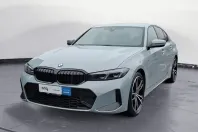 BMW 320 (Seria 3) din 2023 cu 79.502 km - oferta BMW193413 - foto 1