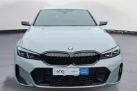 BMW 320 (Seria 3) din 2023 cu 79.502 km - oferta BMW193413 - foto 2