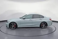 BMW 320 (Seria 3) din 2023 cu 79.502 km - oferta BMW193413 - foto 3