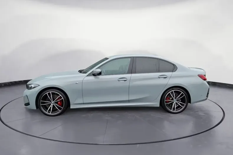 BMW 320 (Seria 3) din 2023 cu 79.502 km - oferta BMW193413 - foto 3