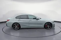 BMW 320 (Seria 3) din 2023 cu 79.502 km - oferta BMW193413 - foto 4