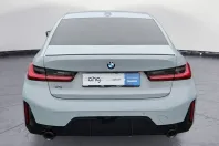 BMW 320 (Seria 3) din 2023 cu 79.502 km - oferta BMW193413 - foto 5