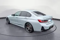 BMW 320 (Seria 3) din 2023 cu 79.502 km - oferta BMW193413 - foto 6