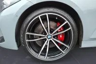 BMW 320 (Seria 3) din 2023 cu 79.502 km - oferta BMW193413 - foto 7