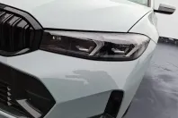 BMW 320 (Seria 3) din 2023 cu 79.502 km - oferta BMW193413 - foto 8