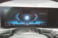 BMW 320 (Seria 3) din 2023 cu 79.502 km - oferta BMW193413 - foto 9