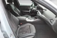 BMW 320 (Seria 3) din 2023 cu 79.502 km - oferta BMW193413 - foto 10