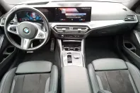 BMW 320 (Seria 3) din 2023 cu 79.502 km - oferta BMW193413 - foto 11