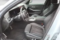 BMW 320 (Seria 3) din 2023 cu 79.502 km - oferta BMW193413 - foto 12