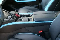 Lamborghini Urus din 2025 cu 12.360 km - oferta LAM193414 - foto 18