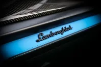 Lamborghini Urus din 2025 cu 12.360 km - oferta LAM193414 - foto 20