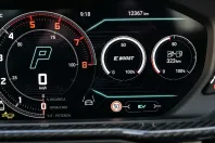 Lamborghini Urus din 2025 cu 12.360 km - oferta LAM193414 - foto 22