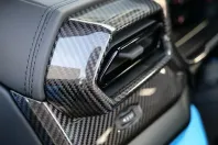 Lamborghini Urus din 2025 cu 12.360 km - oferta LAM193414 - foto 28