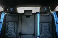 Lamborghini Urus din 2025 cu 12.360 km - oferta LAM193414 - foto 29