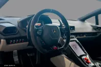 Lamborghini Huracán din 2025 cu 1.070 km - oferta LAM193415 - foto 6