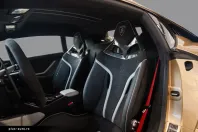 Lamborghini Huracán din 2025 cu 1.070 km - oferta LAM193415 - foto 7