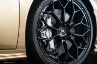 Lamborghini Huracán din 2025 cu 1.070 km - oferta LAM193415 - foto 10