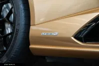 Lamborghini Huracán din 2025 cu 1.070 km - oferta LAM193415 - foto 13