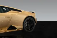 Lamborghini Huracán din 2025 cu 1.070 km - oferta LAM193415 - foto 15