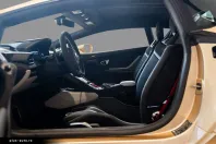 Lamborghini Huracán din 2025 cu 1.070 km - oferta LAM193415 - foto 18