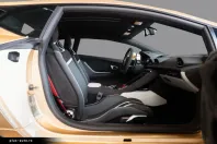 Lamborghini Huracán din 2025 cu 1.070 km - oferta LAM193415 - foto 19