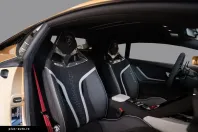 Lamborghini Huracán din 2025 cu 1.070 km - oferta LAM193415 - foto 20