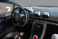 Lamborghini Huracán din 2025 cu 1.070 km - oferta LAM193415 - foto 21