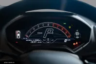 Lamborghini Huracán din 2025 cu 1.070 km - oferta LAM193415 - foto 22