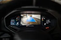 Lamborghini Huracán din 2025 cu 1.070 km - oferta LAM193415 - foto 23