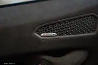 Lamborghini Huracán din 2025 cu 1.070 km - oferta LAM193415 - foto 24