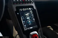 Lamborghini Huracán din 2025 cu 1.070 km - oferta LAM193415 - foto 25