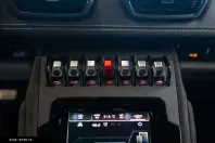 Lamborghini Huracán din 2025 cu 1.070 km - oferta LAM193415 - foto 26