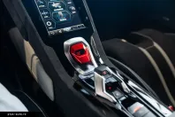 Lamborghini Huracán din 2025 cu 1.070 km - oferta LAM193415 - foto 27