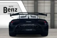 Lamborghini Huracán din 2024 cu 2.242 km - oferta LAM193416 - foto 4