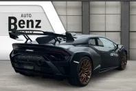 Lamborghini Huracán din 2024 cu 2.242 km - oferta LAM193416 - foto 5
