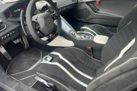 Lamborghini Huracán din 2024 cu 2.242 km - oferta LAM193416 - foto 8