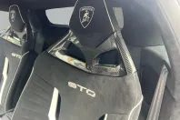 Lamborghini Huracán din 2024 cu 2.242 km - oferta LAM193416 - foto 9