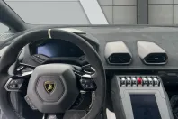 Lamborghini Huracán din 2024 cu 2.242 km - oferta LAM193416 - foto 10