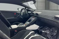 Lamborghini Huracán din 2024 cu 2.242 km - oferta LAM193416 - foto 11