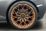 Lamborghini Huracán din 2024 cu 2.242 km - oferta LAM193416 - foto 12