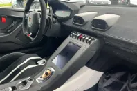 Lamborghini Huracán din 2024 cu 2.242 km - oferta LAM193416 - foto 13