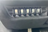 Lamborghini Huracán din 2024 cu 2.242 km - oferta LAM193416 - foto 15