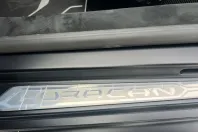 Lamborghini Huracán din 2024 cu 2.242 km - oferta LAM193416 - foto 16