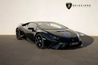 Lamborghini Huracán din 2025 cu 1.850 km - oferta LAM193417 - foto 1