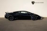 Lamborghini Huracán din 2025 cu 1.850 km - oferta LAM193417 - foto 2